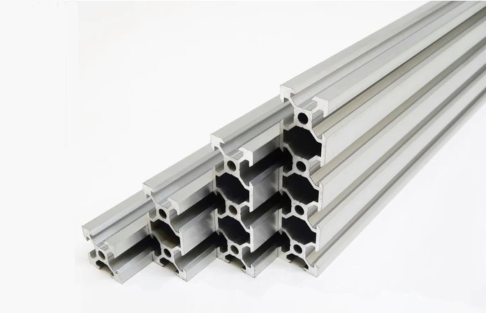aluminum extrusion.png