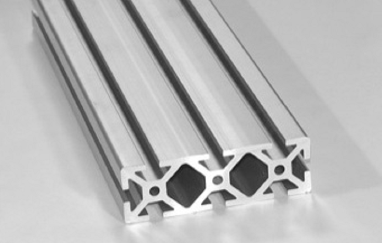 extrude aluminum.png