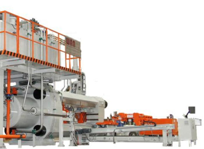 aluminum extruder.png