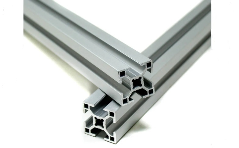 Tips to Help Your Factory Reduce Aluminum Extrusion Production Costs