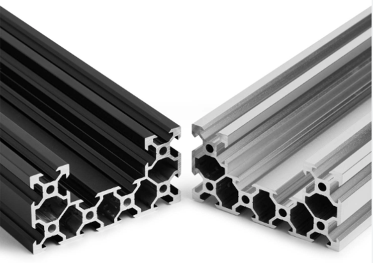 aluminum profile.png