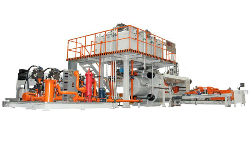 extrusion machine2.png