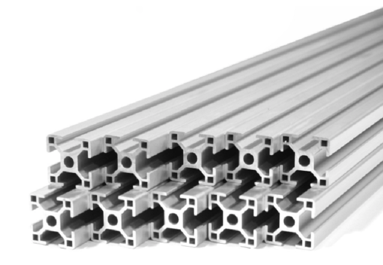 aluminum extrusion.png