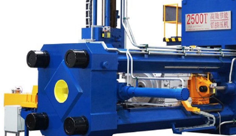 aluminum extruder machine.png