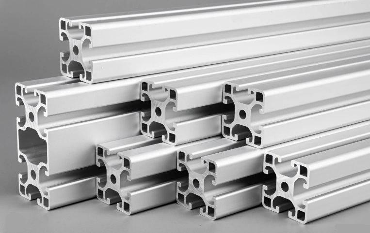 aluminum extrusion.png
