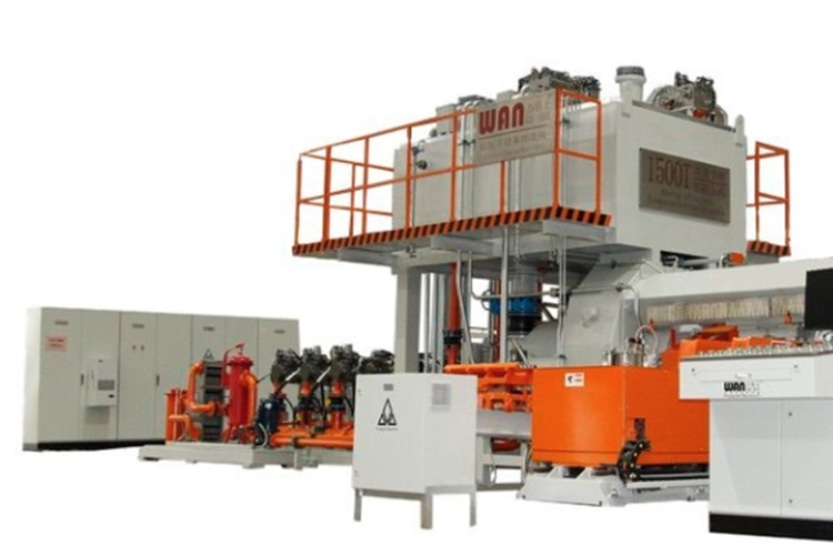 aluminum extrusion press.png