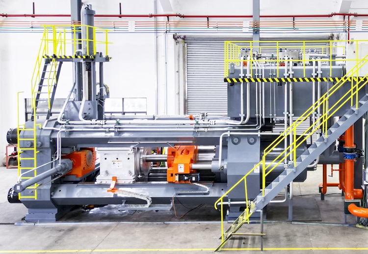 aluminum extrusion machine.jpg