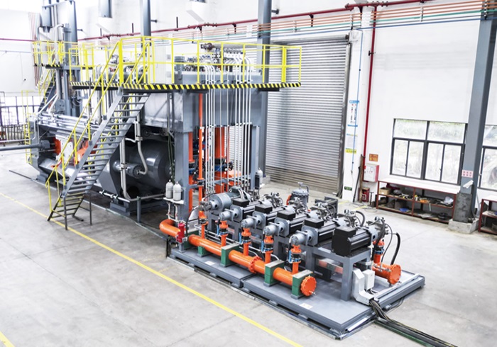 aluminum extruder.jpg