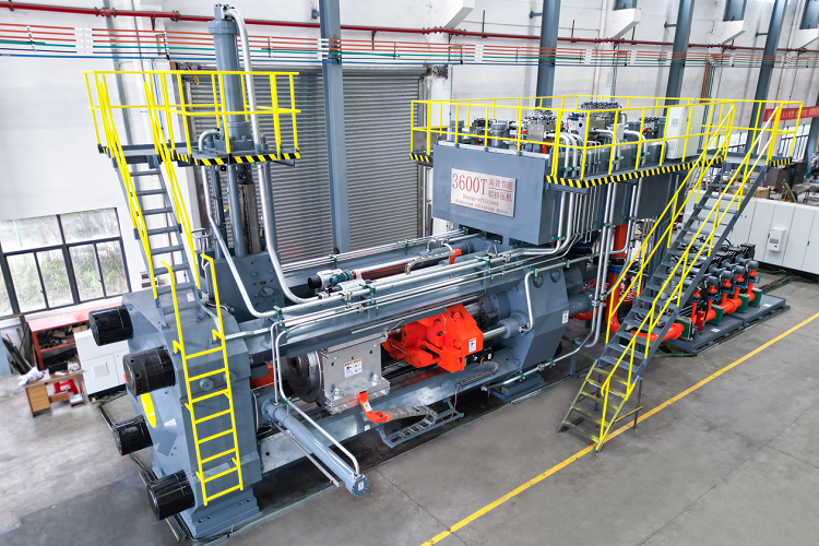 36mn aluminum extrusion equipment.png