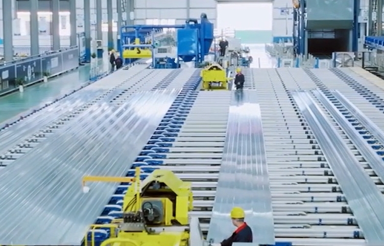 aluminum extrusion production.png