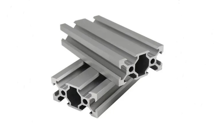 aluminum extrusion.png